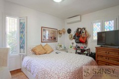 Foto15