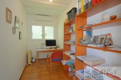 Foto19