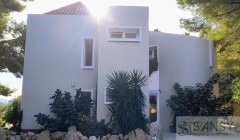 Foto27