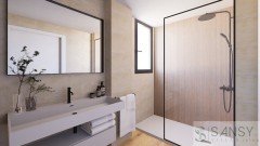 Foto14