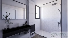 Foto15