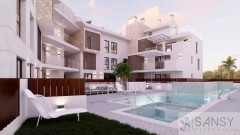 Foto3