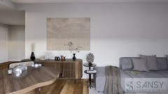 Foto5