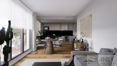 Foto7