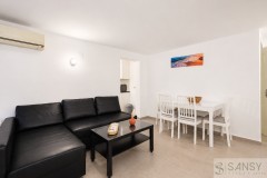 Foto15
