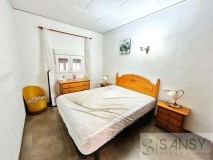 Foto7