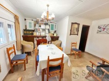 Foto2