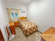 Foto9