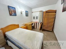 Foto10