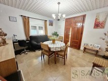 Foto3