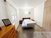 Foto11