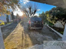 Foto6