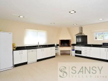 Foto12