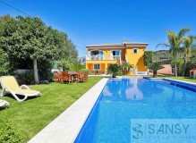 Foto3