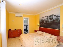 Foto7