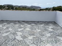 Foto11