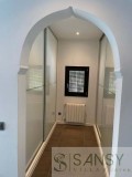 Foto12