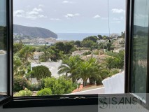 Foto14