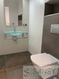 Foto15