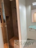 Foto17