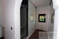 Foto19