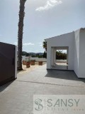 Foto33