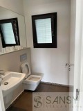 Foto4