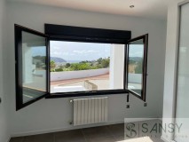 Foto5