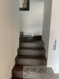 Foto8