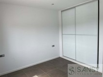 Foto9