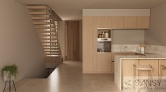 Foto5