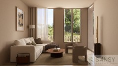 Foto7