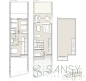 Foto9