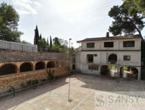 Foto1