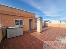 Foto1