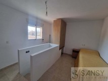 Foto11