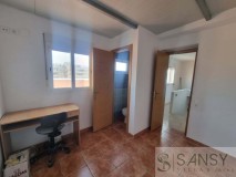 Foto12