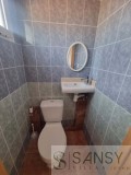 Foto13