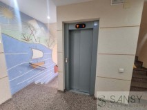 Foto14