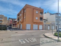 Foto15