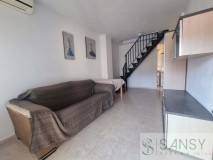 Foto4
