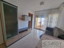 Foto5