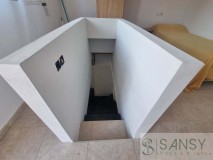 Foto6