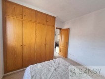 Foto8