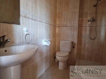 Foto9