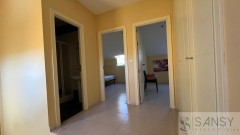 Foto21