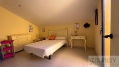 Foto16