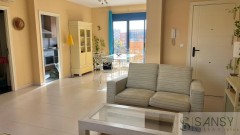 Foto9