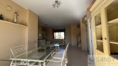 Foto11