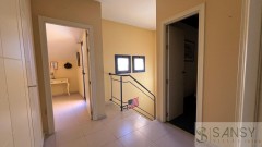 Foto19